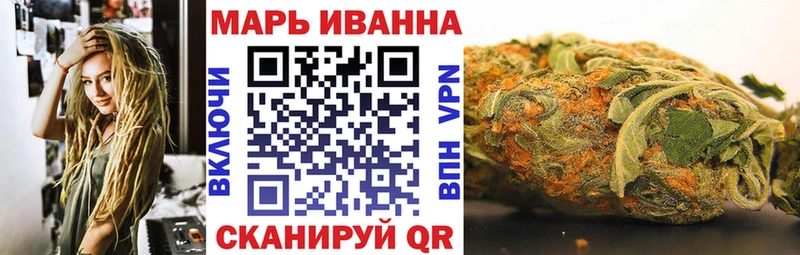 Виды наркоты Дальнегорск А ПВП  Меф мяу мяу  АМФ  Гашиш 