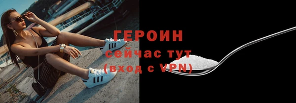 твердый Богородск