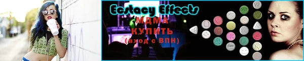 гидра Богородицк