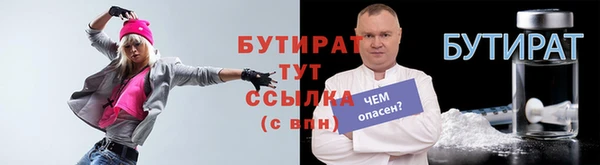 гидра Богородицк