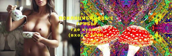 не бодяженный Белая Холуница