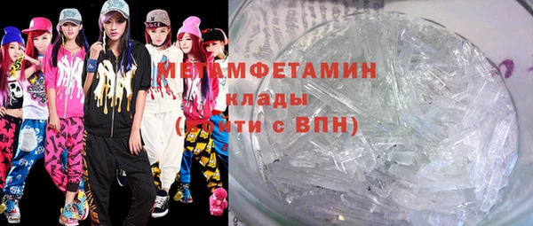 гидра Богородицк