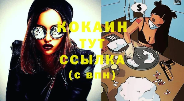тгк Богданович